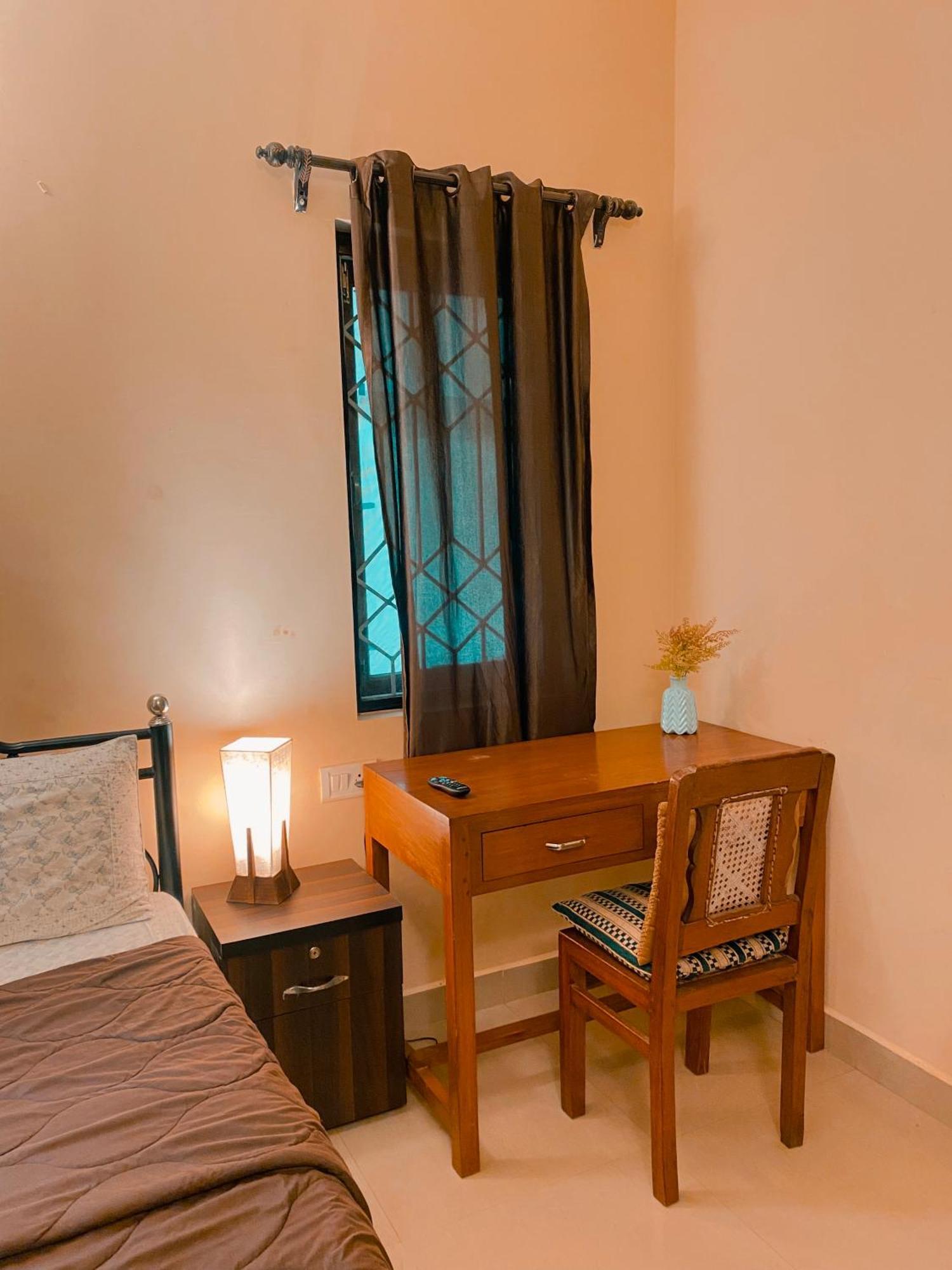 Portuguese At Beach By Goaround Homes *