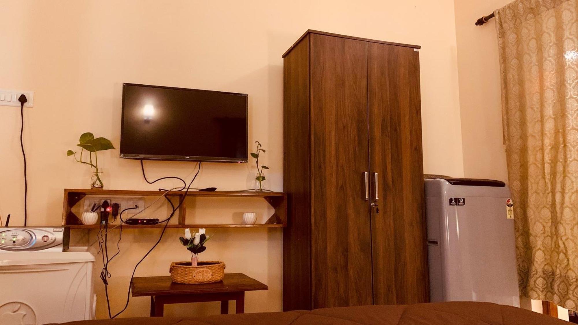 Apartment Portuguese At Beach By Goaround Homes