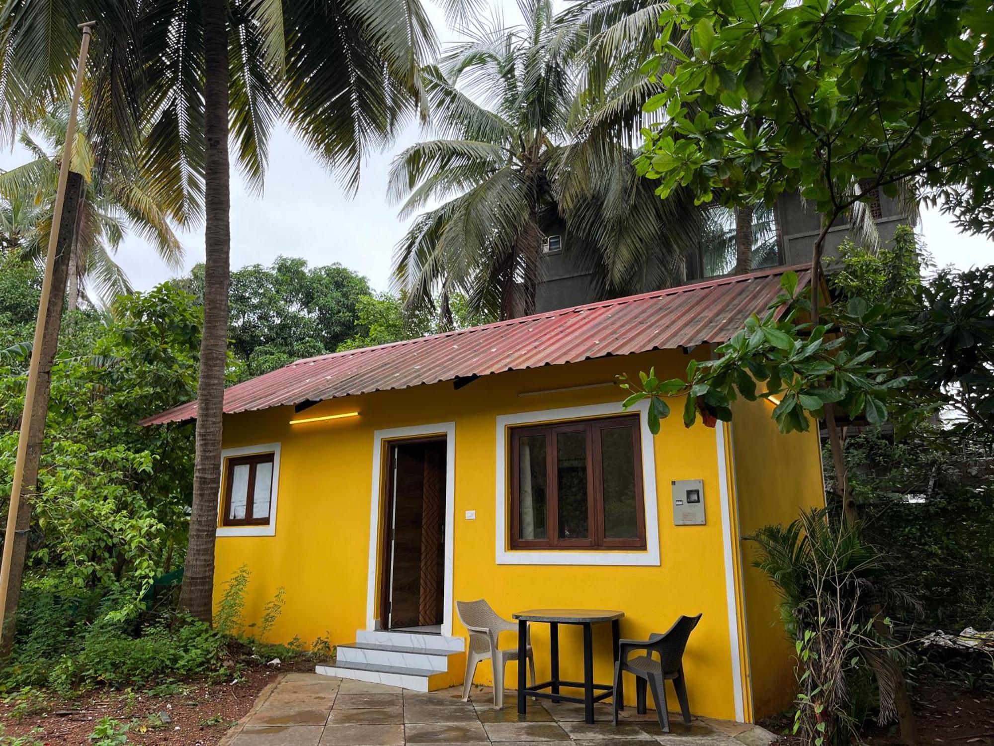 Portuguese At Beach By Goaround Homes *