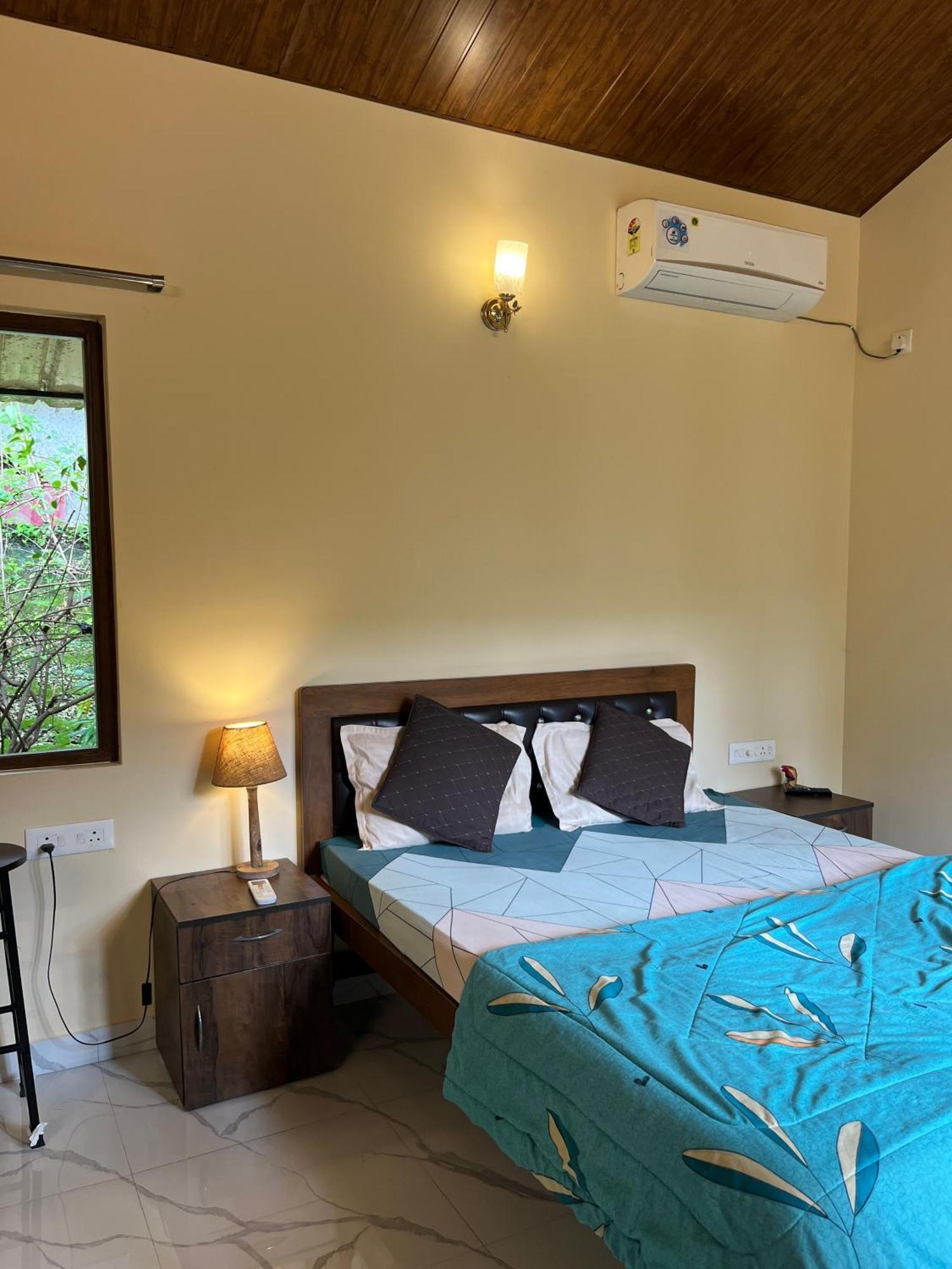 Apartment Portuguese At Beach By Goaround Homes *