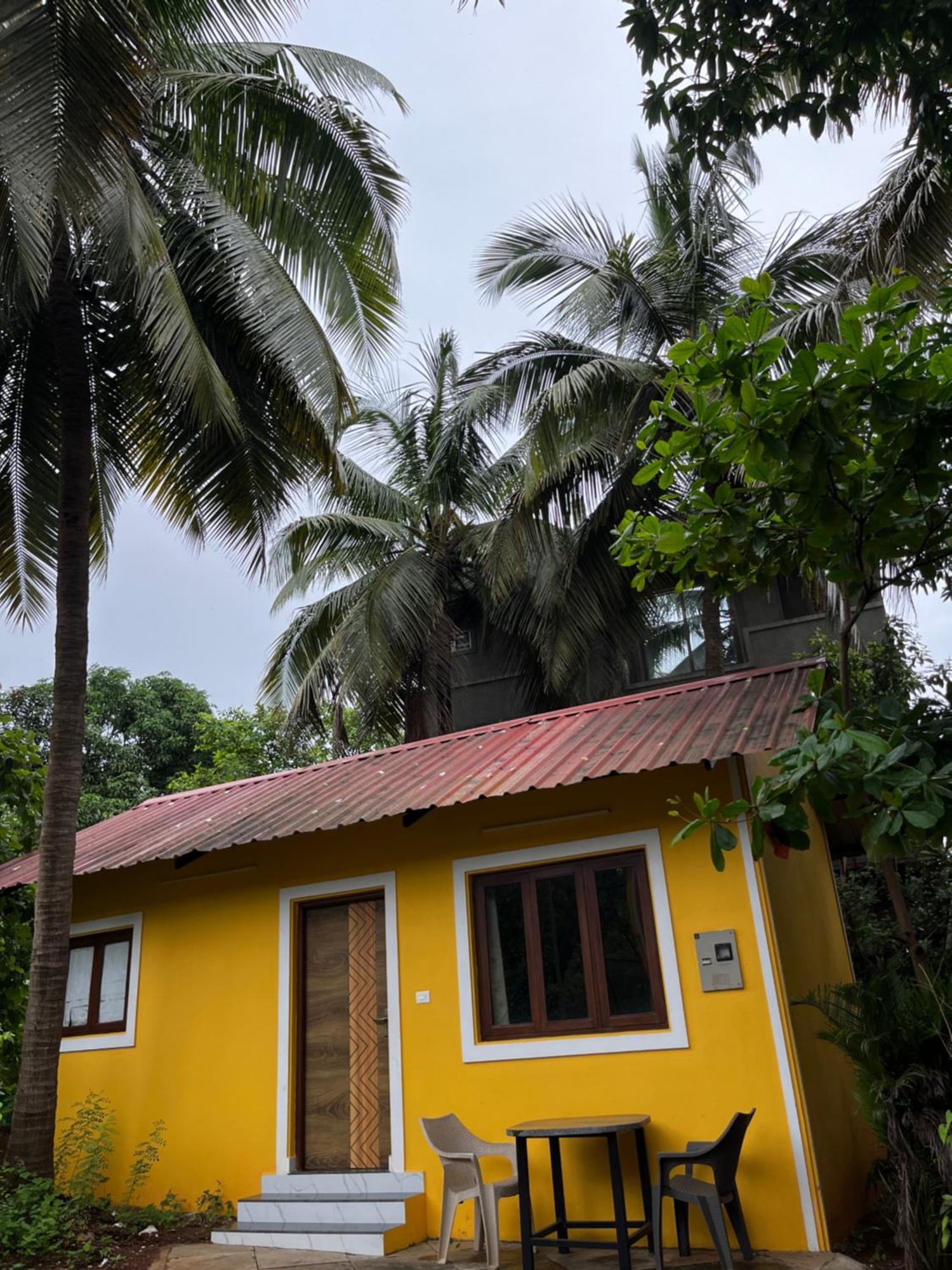 Portuguese At Beach By Goaround Homes *
