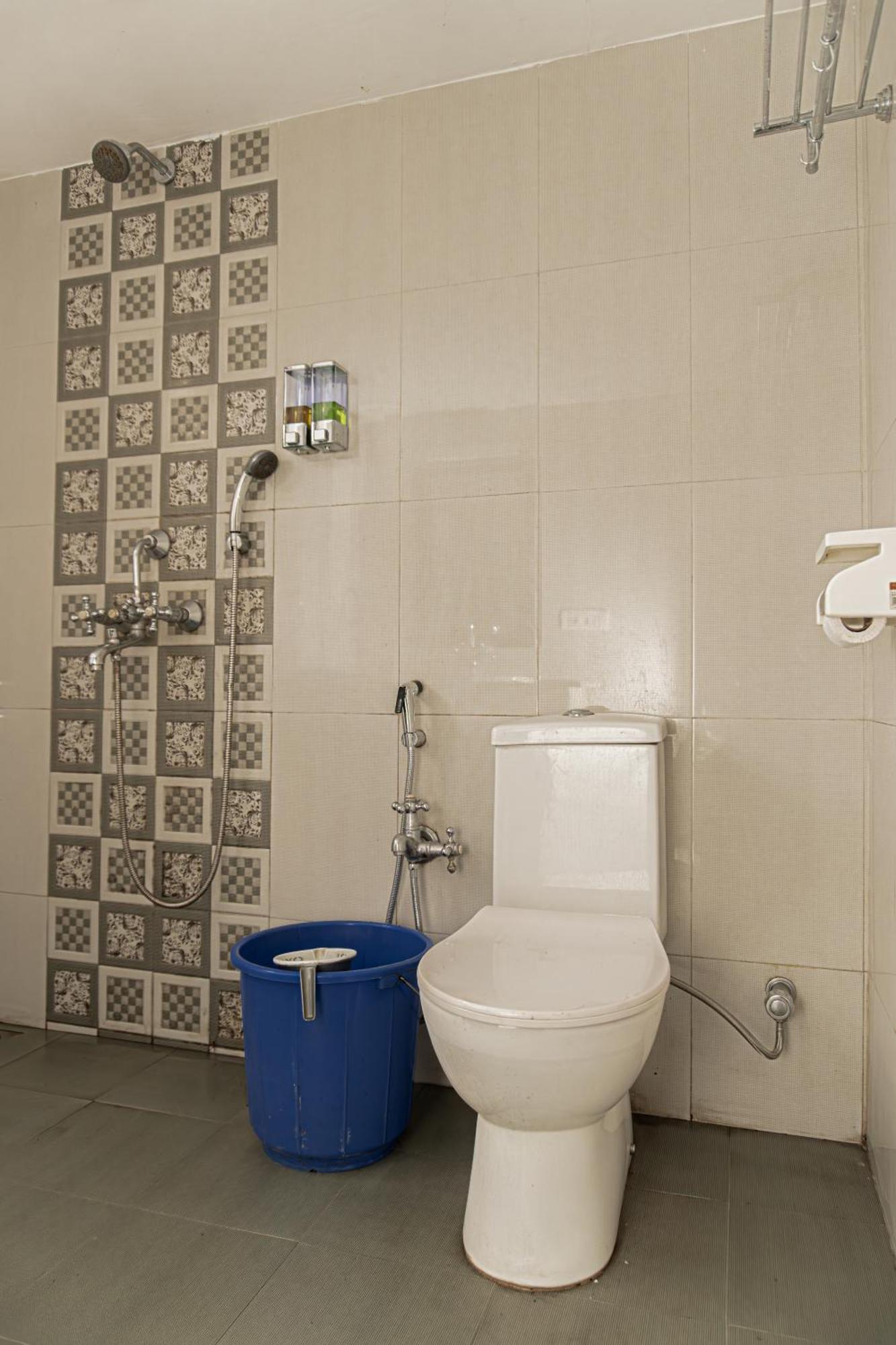 Apartment Portuguese At Beach By Goaround Homes Anjuna