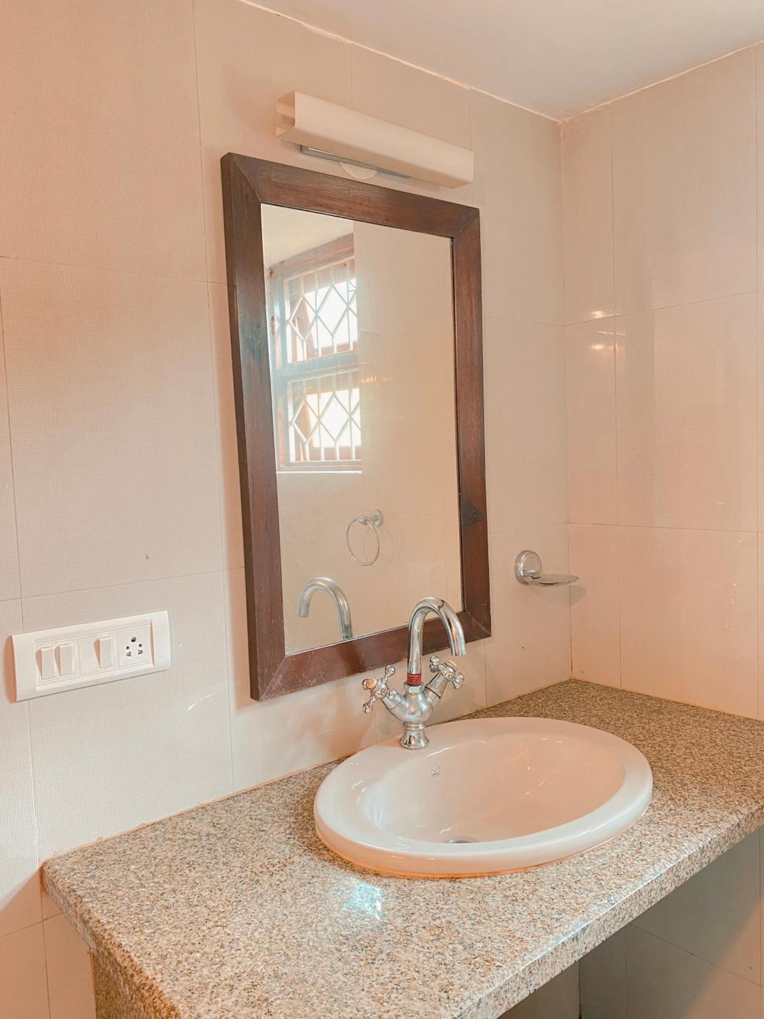 Portuguese At Beach By Goaround Homes