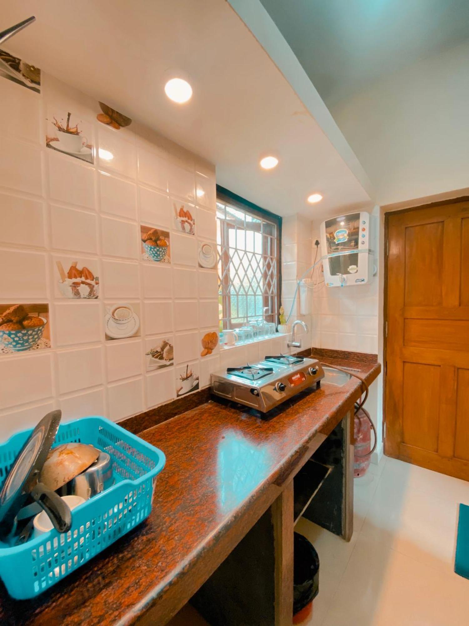 Portuguese At Beach By Goaround Homes *